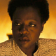 Illustration for article titled Viola Davis was not having any of Jared Leto’s shit on the set of Suicide Squad